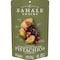 Sahale Snacks Sahale Pomegranate Flavored Pistachio Mix 4 oz., PK6 9386900072 - alternate 7